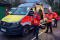 Incident Control Unit - ICU Incident Control Unit