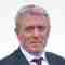 James Sunderland Former MP