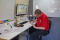 Search Management and Planning BLSAR Search Planning