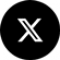 X aka Twitter